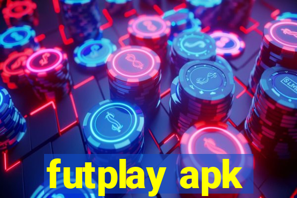 futplay apk